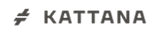 Kattana logo